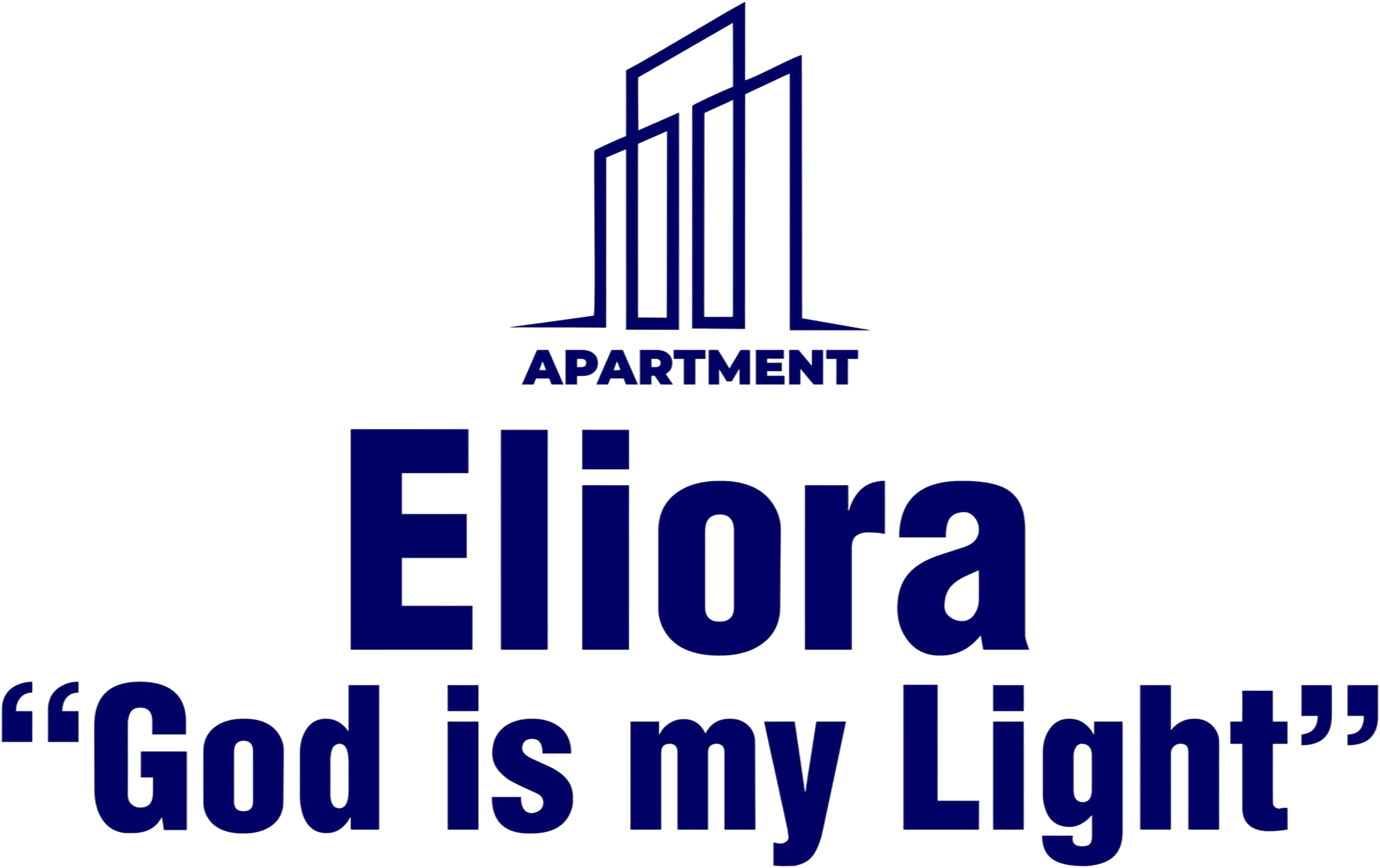 Eliora Logo